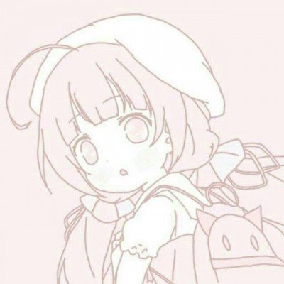 带手机入校被罚回家