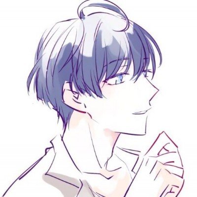 一虎一席谈