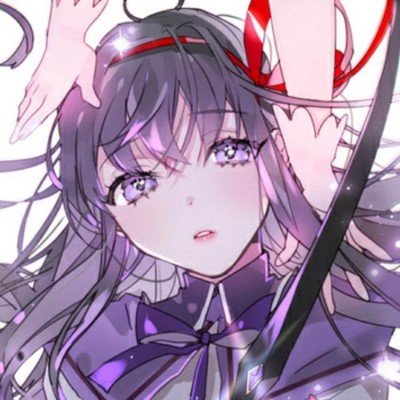 无人飞行卡车来了